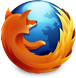 Мы рекомендуем использовать Mozilla FireFox 3.6